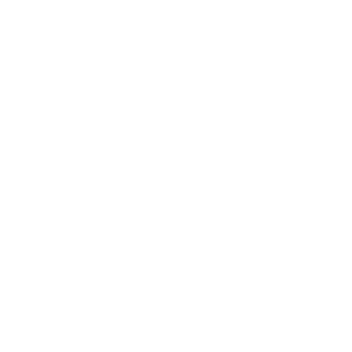- - 2026-07-03T105817.836